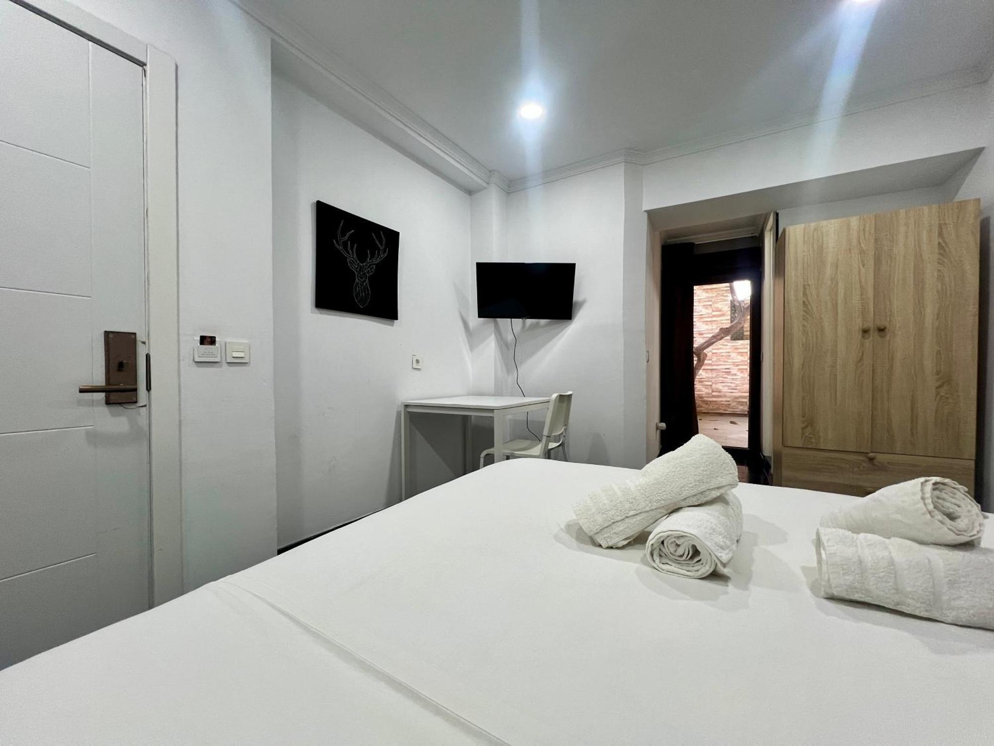 Boutique Princesa Μαρμπέλλα Εξωτερικό φωτογραφία