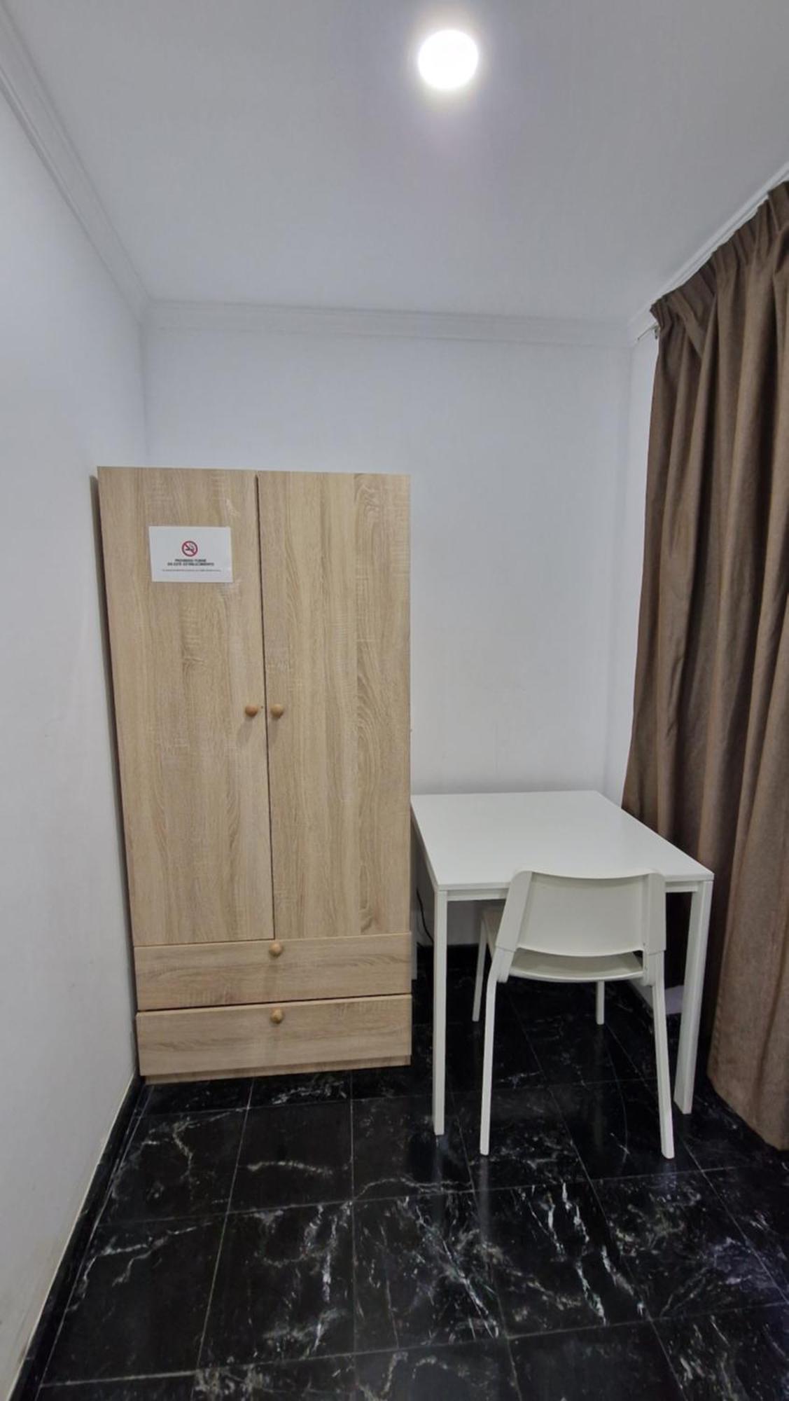 Boutique Princesa Μαρμπέλλα Εξωτερικό φωτογραφία